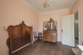 Maison a vendre Bordeaux 33000 Gironde 33 71 m2 4 pièces 250000 euros 015/795 008