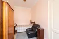 Maison a vendre Bordeaux 33000 Gironde 33 71 m2 4 pièces 250000 euros 015/795 010