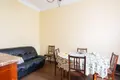 Maison a vendre Bordeaux 33000 Gironde 33 71 m2 4 pièces 250000 euros 015/795 006