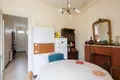 Maison a vendre Bordeaux 33000 Gironde 33 71 m2 4 pièces 250000 euros 015/795 007
