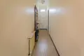 Maison a vendre Bordeaux 33000 Gironde 33 71 m2 4 pièces 250000 euros 015/795 004