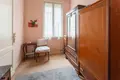 Maison a vendre Bordeaux 33000 Gironde 33 71 m2 4 pièces 250000 euros 015/795 009