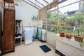 Maison a vendre Bordeaux 33000 Gironde 33 71 m2 4 pièces 250000 euros 015/795 014