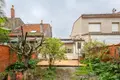 Maison a vendre Bordeaux 33000 Gironde 33 71 m2 4 pièces 250000 euros 015/795 003