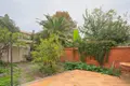 Maison a vendre Bordeaux 33000 Gironde 33 71 m2 4 pièces 250000 euros 015/795 002