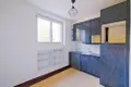 Appartement a vendre Rennes 35000 Ille-et-Vilaine 35 61 m2 3 pièces 209996 euros 12547/423 003