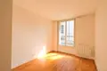 Appartement a vendre Rennes 35000 Ille-et-Vilaine 35 61 m2 3 pièces 209996 euros 12547/423 004