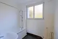 Appartement a vendre Rennes 35000 Ille-et-Vilaine 35 61 m2 3 pièces 209996 euros 12547/423 007
