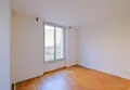 Appartement a vendre Rennes 35000 Ille-et-Vilaine 35 61 m2 3 pièces 209996 euros 12547/423 006