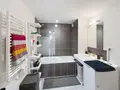 Appartement a vendre Pacé 35740 Ille-et-Vilaine 35 72 m2 4 pièces 251520 euros 254-LB 002