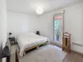 Appartement a vendre Pacé 35740 Ille-et-Vilaine 35 72 m2 4 pièces 251520 euros 254-LB 003