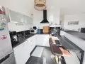 Appartement a vendre Pacé 35740 Ille-et-Vilaine 35 72 m2 4 pièces 251520 euros 254-LB 004