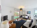 Appartement a vendre Pacé 35740 Ille-et-Vilaine 35 72 m2 4 pièces 251520 euros 254-LB 005