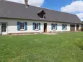 Location maison Manthelon 27240 Eure 27 104 m2 5 pièces 727 euros 11162/105 001