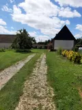 Location maison Manthelon 27240 Eure 27 104 m2 5 pièces 727 euros 11162/105 002