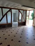 Location maison Manthelon 27240 Eure 27 104 m2 5 pièces 727 euros 11162/105 005