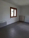 Location maison Manthelon 27240 Eure 27 104 m2 5 pièces 727 euros 11162/105 008