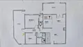 Maison a vendre La Suze-sur-Sarthe 72210 Sarthe 72 114 m2 5 pièces 188000 euros HB-1896 001