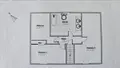 Maison a vendre La Suze-sur-Sarthe 72210 Sarthe 72 114 m2 5 pièces 188000 euros HB-1896 002