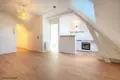 Appartement a vendre Rennes 35000 Ille-et-Vilaine 35 27 m2 1 pièce 159000 euros 11772/189 001