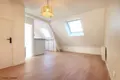 Appartement a vendre Rennes 35000 Ille-et-Vilaine 35 27 m2 1 pièce 159000 euros 11772/189 002