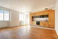 Appartement a vendre Rennes 35000 Ille-et-Vilaine 35 82 m2 4 pièces 440000 euros 11772/190 001