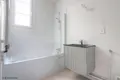 Appartement a vendre Rennes 35000 Ille-et-Vilaine 35 82 m2 4 pièces 440000 euros 11772/190 002