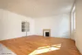 Appartement a vendre Rennes 35000 Ille-et-Vilaine 35 82 m2 4 pièces 440000 euros 11772/190 003