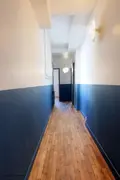 Appartement a vendre Rennes 35000 Ille-et-Vilaine 35 82 m2 4 pièces 440000 euros 11772/190 004