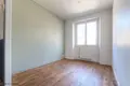Appartement a vendre Rennes 35000 Ille-et-Vilaine 35 82 m2 4 pièces 440000 euros 11772/190 006