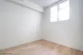 Appartement a vendre Rennes 35000 Ille-et-Vilaine 35 82 m2 4 pièces 440000 euros 11772/190 007