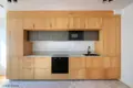 Appartement a vendre Rennes 35000 Ille-et-Vilaine 35 82 m2 4 pièces 440000 euros 11772/190 008