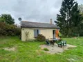 Terrains de loisirs bois etangs a vendre Louvigné-du-Désert 35420 Ille-et-Vilaine 35 36800 euros 135/178 003