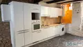 Maison a vendre Auray 56400 Morbihan 56 138 m2 5 pièces 324880 euros CHEUVREUX RENNES 56-VI 004