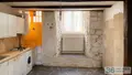 Maison a vendre Auray 56400 Morbihan 56 138 m2 5 pièces 324880 euros CHEUVREUX RENNES 56-VI 005