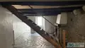 Maison a vendre Auray 56400 Morbihan 56 138 m2 5 pièces 324880 euros CHEUVREUX RENNES 56-VI 006