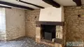 Maison a vendre Auray 56400 Morbihan 56 138 m2 5 pièces 324880 euros CHEUVREUX RENNES 56-VI 007