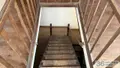 Maison a vendre Auray 56400 Morbihan 56 138 m2 5 pièces 324880 euros CHEUVREUX RENNES 56-VI 008