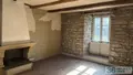 Maison a vendre Auray 56400 Morbihan 56 138 m2 5 pièces 324880 euros CHEUVREUX RENNES 56-VI 009