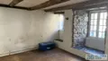 Maison a vendre Auray 56400 Morbihan 56 138 m2 5 pièces 324880 euros CHEUVREUX RENNES 56-VI 011