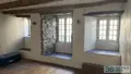 Maison a vendre Auray 56400 Morbihan 56 138 m2 5 pièces 324880 euros CHEUVREUX RENNES 56-VI 012