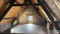 Maison a vendre Auray 56400 Morbihan 56 138 m2 5 pièces 324880 euros CHEUVREUX RENNES 56-VI 013
