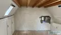 Maison a vendre Auray 56400 Morbihan 56 138 m2 5 pièces 324880 euros CHEUVREUX RENNES 56-VI 015