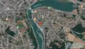 Maison a vendre Auray 56400 Morbihan 56 138 m2 5 pièces 324880 euros CHEUVREUX RENNES 56-VI 017
