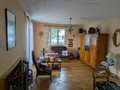 Maison a vendre Les Herbiers 85500 Vendée 85 110 m2 5 pièces 249500 euros 85013-1090097 005