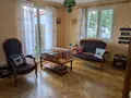 Maison a vendre Les Herbiers 85500 Vendée 85 110 m2 5 pièces 249500 euros 85013-1090097 004