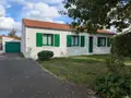 Maison a vendre Les Herbiers 85500 Vendée 85 110 m2 5 pièces 249500 euros 85013-1090097 001