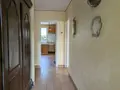 Maison a vendre Les Herbiers 85500 Vendée 85 110 m2 5 pièces 249500 euros 85013-1090097 007