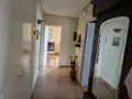 Maison a vendre Les Herbiers 85500 Vendée 85 110 m2 5 pièces 249500 euros 85013-1090097 009