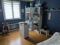 Maison a vendre Les Herbiers 85500 Vendée 85 110 m2 5 pièces 249500 euros 85013-1090097 010